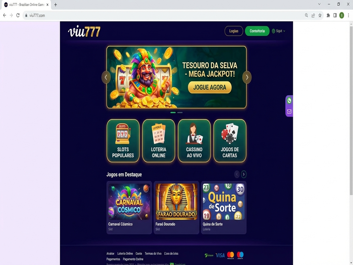 Screenshot 2 viu777